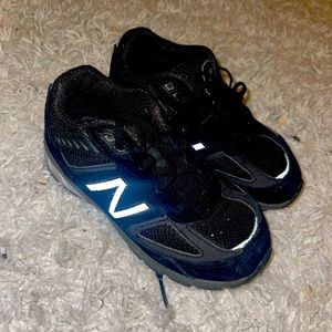 New balance sneakers 990